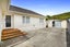 37 Lees Grove, Wainuiomata, Lower Hutt - Carousel 19