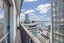 21B/16 Gore Street, Auckland Central, Auckland - Carousel 16