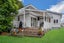 409 Great North Road, Grey Lynn, Auckland - Carousel 18