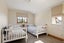 5 Caroline Place, Stoke, Nelson - Carousel 14