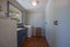 234 Pigeon Valley Road, Pigeon Valley, Wakefield - Carousel 14