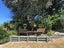 13 Pegasus Crescent, Motunau, Greta Valley - Carousel 21