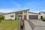 36 Meachem Road, Chartwell, Hamilton - Carousel 2