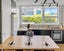 4/29 George Street, Newmarket, Auckland - Carousel 2