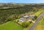 277 Joyce Road, Pyes Pa, Tauranga - Carousel 46