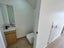 7/234 Te Atatu Road, Te Atatu South, Auckland - Carousel 6