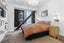5A/2 St Martins Lane, Grafton, Auckland - Carousel 20