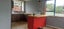 50 Dunkirk Street, Marchwiel, Timaru - Carousel 3