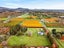920 Park Road South, Longlands, Hastings - Carousel 3