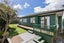 1/56 Roberton Road, Avondale, Auckland - Carousel 2