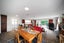 286 Kirkbride Road, Mangere, Auckland - Carousel 7