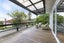 20A Greenhill Road, Wakatu, Nelson - Carousel 17