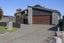 23 Luberon Way, Nukuhau, Taupo - Carousel 4
