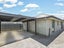 56 King Street, Sydenham, Christchurch - Carousel 3