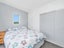 288 Barnes Road, Christchurch - Carousel 10
