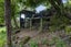 225 Little Sydney Road, Brooklyn, Motueka - Carousel 30
