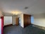 9 Matata Street, Blockhouse Bay, Auckland - Carousel 10
