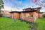 16A Lincoln Road, Henderson, Auckland - Carousel 4