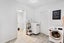 2 Tide Close, Mount Wellington, Auckland - Carousel 21