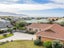 7 Kakapo Court, Paraparaumu Beach, Paraparaumu - Carousel 21