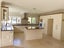 64 Huntington Drive, Huntington, Hamilton - Carousel 3