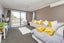 1/65 Cambridge Terrace, Papatoetoe, Auckland - Carousel 8
