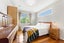 18B Falkirk Street, Blockhouse Bay, Auckland - Carousel 12
