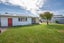 10 Kevin Street, Hoon Hay, Christchurch - Carousel 25