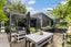 17 Myrtle Street, Morningside, Auckland - Carousel 3