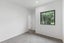 8/26 Price Crescent, Mount Wellington, Auckland - Carousel 8