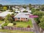 55 Hare Street, Ilam, Christchurch - Carousel 20