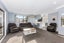 56A Trelawney Road, Wainuiomata, Lower Hutt - Carousel 4