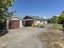 51 Mangahao Road, Pahiatua - Carousel 15