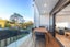 2B Kororo Street, Northcote, Auckland - Carousel 2
