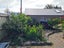 6 Stoke Street, Sumner, Christchurch - Carousel 12