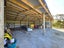 0 Mititai Rd, Arapohue, Dargaville - Carousel 16