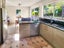 56 Colchester Crescent, Newlands, Wellington - Carousel 4