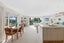 16 Carradale Avenue, Broomfield, Christchurch - Carousel 13