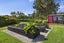 1 Dysart Lane, Kumeu - Carousel 21