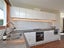 93 George Street, Windsor, Invercargill - Carousel 2