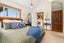 6 Robinsons Road, Halswell, Christchurch - Carousel 28