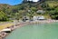 552 Whangaroa Road, Whangaroa, Kaeo - Carousel 4