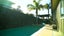 15A ROCK ISLE RD, Torbay, North Shore City - Carousel 6