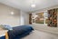 20 Carruthers Street, Ilam, Christchurch - Carousel 6