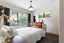 433 Titirangi Road, Titirangi, Auckland - Carousel 19
