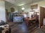 635 Te Kawa Road, Te Kawa, Te Awamutu - Carousel 3