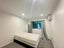 15/17 Matata Street, Blockhouse Bay, Auckland - Carousel 4
