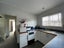 1/10 Fisher Crescent, Ōtara, Auckland - Carousel 2