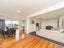 3 Heatley Avenue, Hokowhitu, Palmerston North - Carousel 11