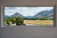 22 Soudley Court, Jacks Point, Queenstown - Carousel 26